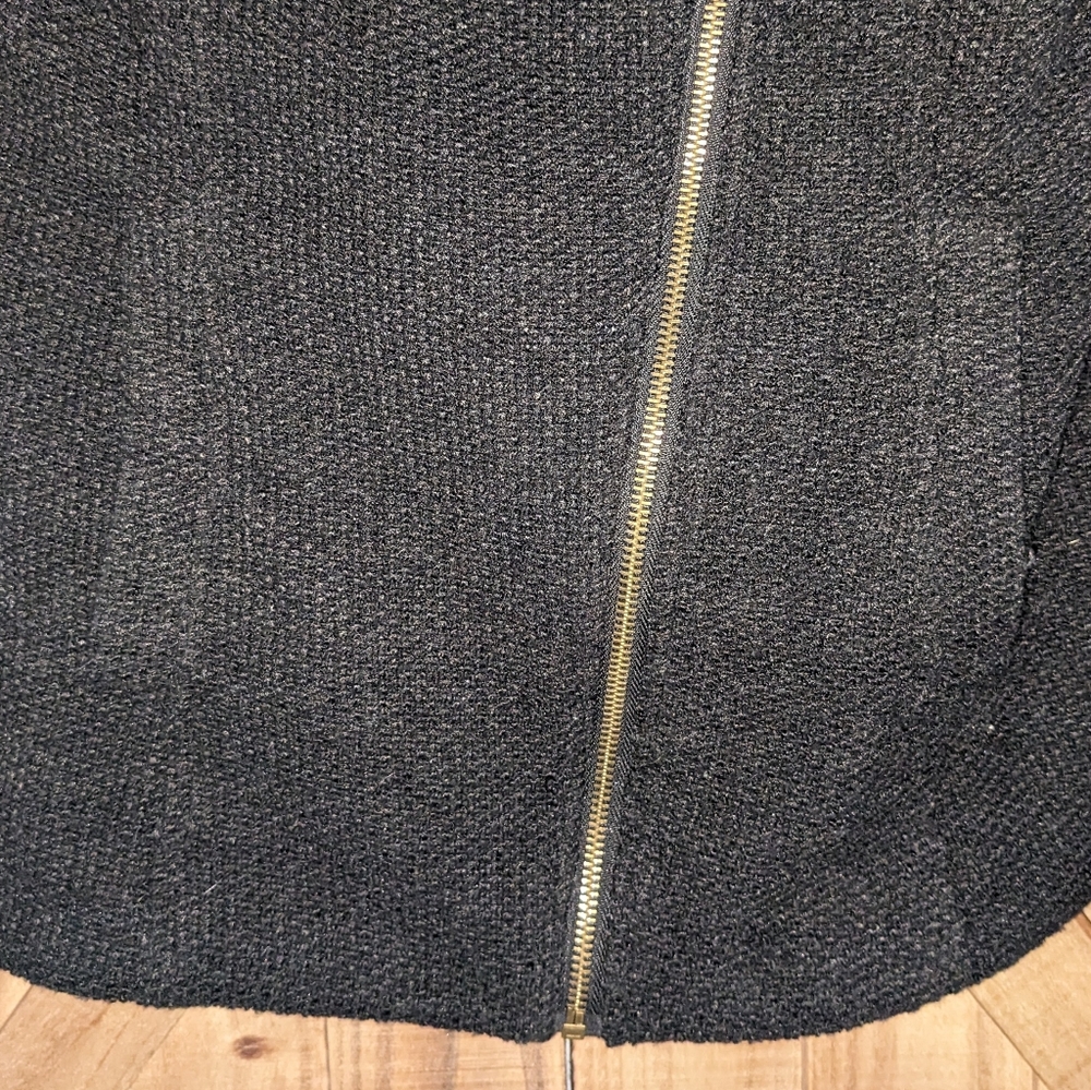 Jacket - Picture 3 of 9